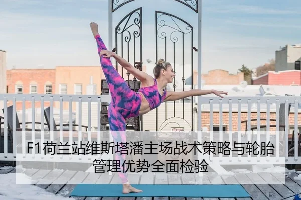 he-lan-zhan-wei-si-ta-pan-zhu-chang-zhan-shu-ce-lve-yu-lun-tai-guan-li-you-shi-quan-mian-jian-yan-2-441.jpg