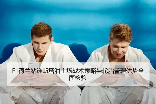 F1荷兰站维斯塔潘主场战术策略与轮胎管理优势全面检验